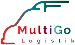Multi Go